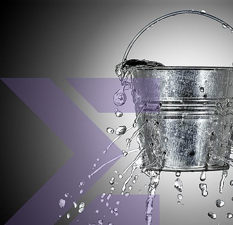 PROFIT LEAKAGE DIAGNOSTICS - Don't let hard earned cash and profit disappear out of your business. We highlight leaks and provide solutions. Read more...