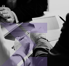 BUSINESS PLANS & FORECASTING - A business plan will provide a detailed roadmap of how your business can get from its current location to the desired location. Read more...