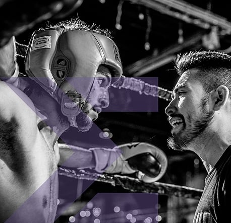 BUSINESS COACHING & MENTORING - Flexible solutions, guidance and empowerment that is right for the unique situation of your business. Read more...