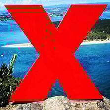 CONTACT US - Have a question?