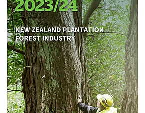 New Zealand Plantation - Facts &amp; Figures