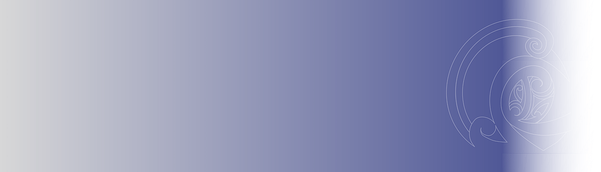 Te Hauora o Ngati Haua Trust logo