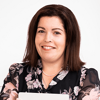 Rhianon Murray, Operations Manager, Your A Team