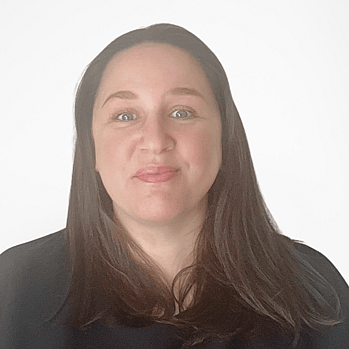 Bella Storer, Executive Assistant, Your A Team