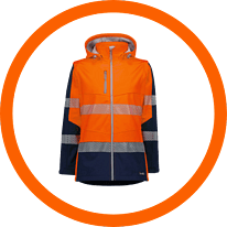 Workwear Jackets | Aimco