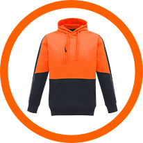 Fleeces & Hoodies | Aimco