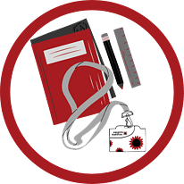 Business Essentials | Aimco