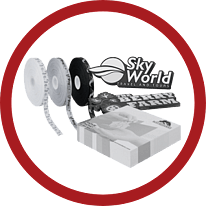 Printed Items | Aimco