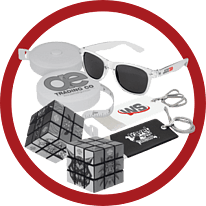 Leisure Items | Aimco