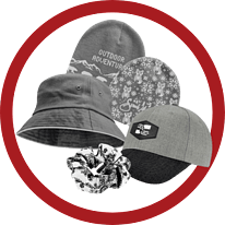 Headwear | Aimco