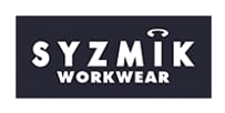 Syzmik Safety Workwear | Aimco
