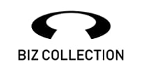 Biz Collection