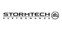 Stormtech