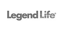 Legend Life