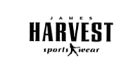 James Harvest