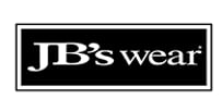 JB's Wear | Aimco