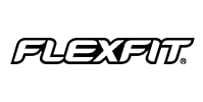FlexFit | Aimco