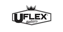 UFlex Headwear