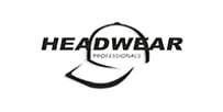 Headwear Professionals