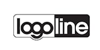 Logoline