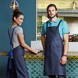 Hospitality Aprons | Aimco