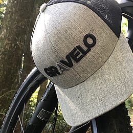 Hats and Headwear | Aimco