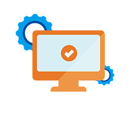 Digital Admin/Project Management