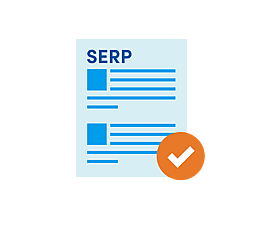 SEO Audits and Management