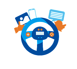 Social Media Management