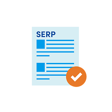 SEO Audits and Management