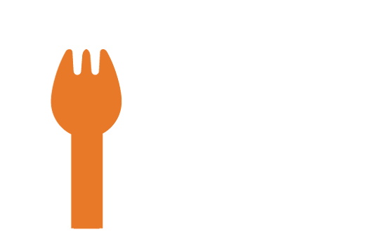 Digital Spork