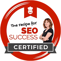 SEO Success