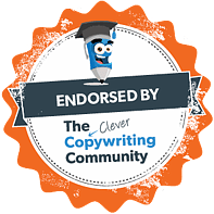 Clever Copywriting community