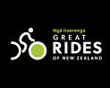 NZ Cycle Trails