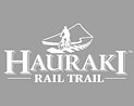 Hauraki Rail Trail