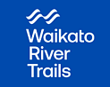 Waikato River Trails