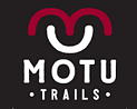 Motu Trails