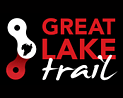 Great Lake Trail