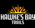 Hawkes Bay Trails