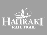 Hauraki Rail Trail | Great Ride