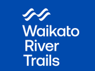 Waikato River Trails | Great Ride