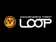 Whakarewarewa Forest Loop | Great Ride