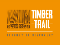 Timber Trail NZ | Great Ride