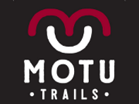 Motu Trails | Great Ride