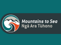 Mountains to Sea | Great Ride