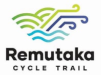 Remutaka Trail | Great Ride