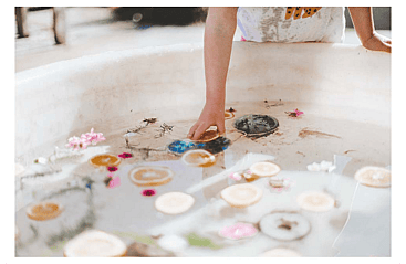 Papamoa and Welcome Bay Early Childhood Centre - Power of Play