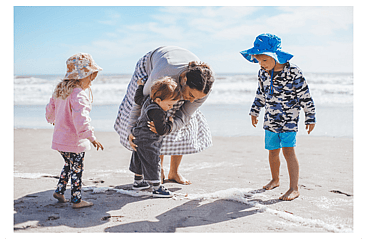 Welcome Bay Early Childhood Centre