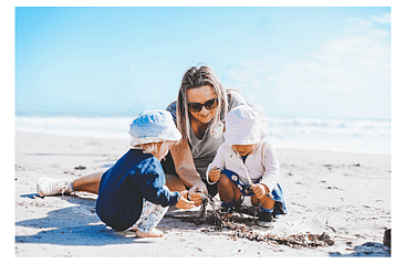 Papamoa Early Childhood Centre