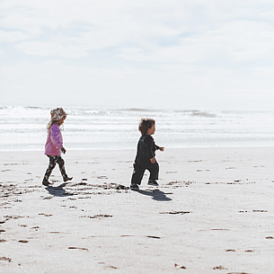 Papamoa Early Childhood Centre
